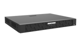NVR502-16B-P16